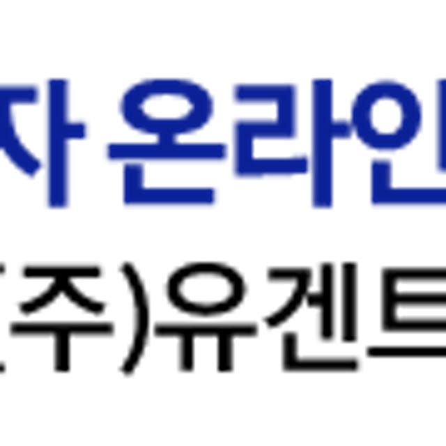 삼성전자 138cm(55인치) BE55-H LH55BECHLGFXKR