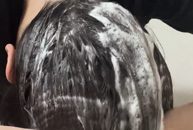 FROMLABS Purifying Anti-Dandruff Shampoo - description 27