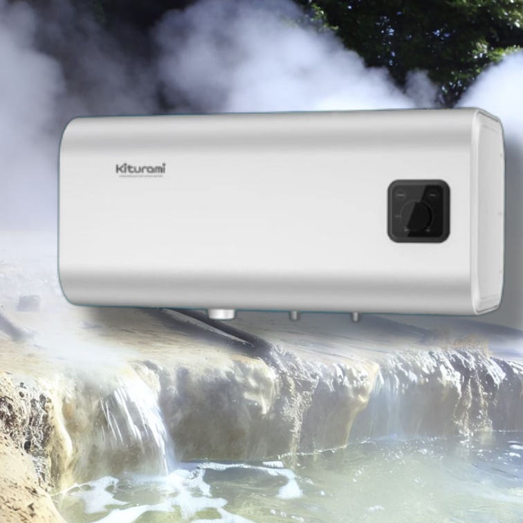 귀뚜라미 15리터 가로형