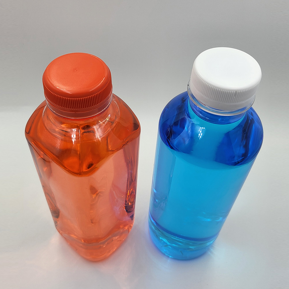 국내생산 보틀스 700ml 물병 보틀 모양선택 - 상품 이미지