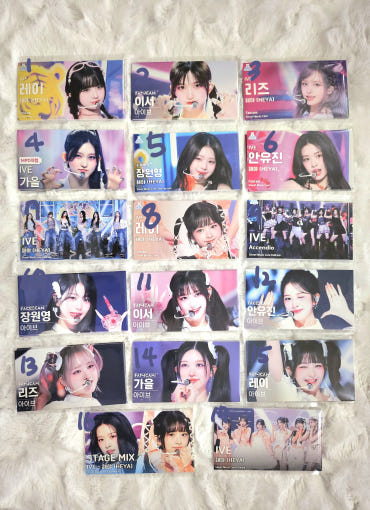 thumbnail-7