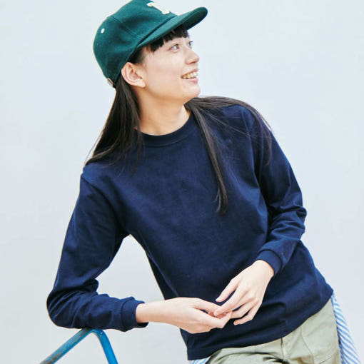 thumbnail-2