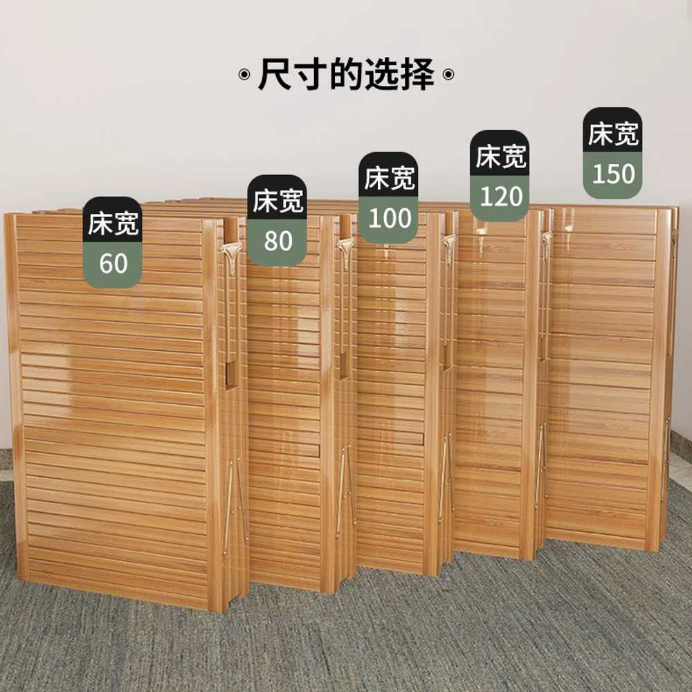 들마루 마루 옥상 조립식 접이식평상 농막 데크 협판80x197cm - 상세 이미지 4