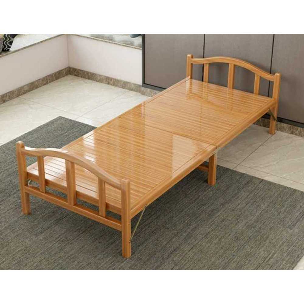 들마루 마루 옥상 조립식 접이식평상 농막 데크 협판80x197cm - 상품 이미지