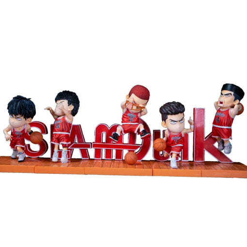 thumbnail-4