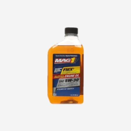 [자체제작]무료배송 M003 맥원 5W30 C3 100% 합성엔진오일 946ml