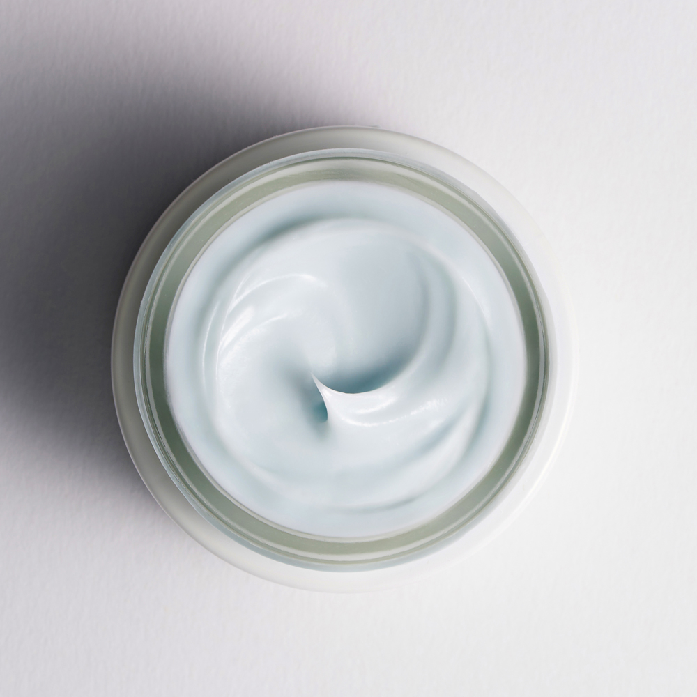 케어놀로지 리블루 울트라 리페어 크림 50ml+스파츌라 - 상세 이미지 4