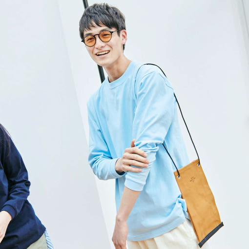 thumbnail-3