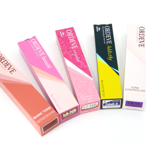 밀본 염색약, 새치커버, 셀프 염색약 추천, 순한 염색약, 뿌리 염색약