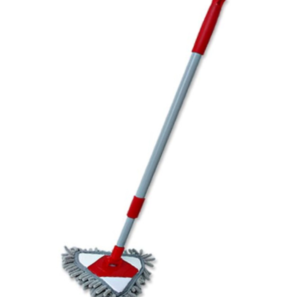 마대 초극세사 밀대 청소포 걸레 마포 1p 미니 밀대