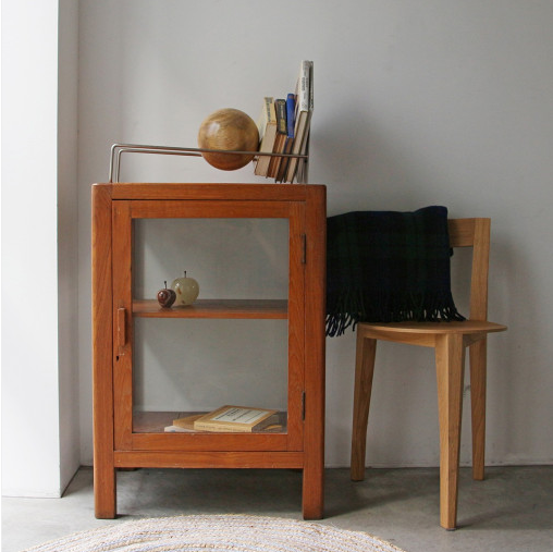 [슬로프북엔드] DETAIL Slope Book End - 상세 이미지 2