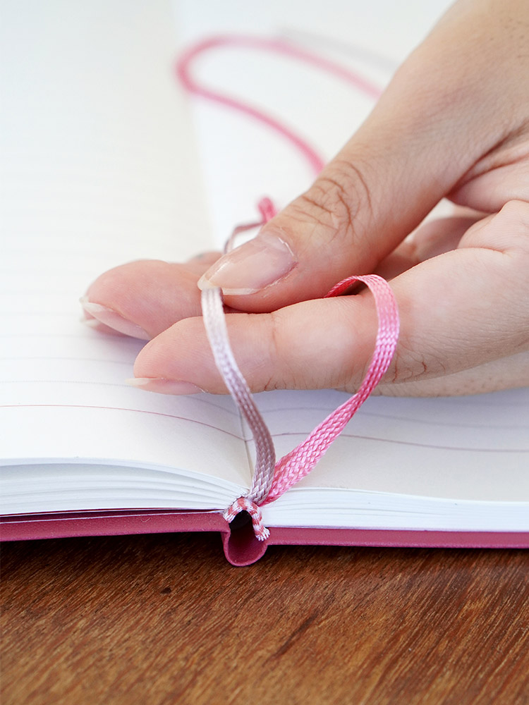 리훈 하고싶은말 만년필 필사노트 독서록 일기장 필기노트 한솔플러스