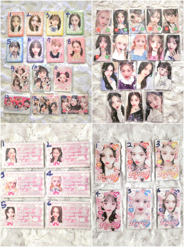 thumbnail-4