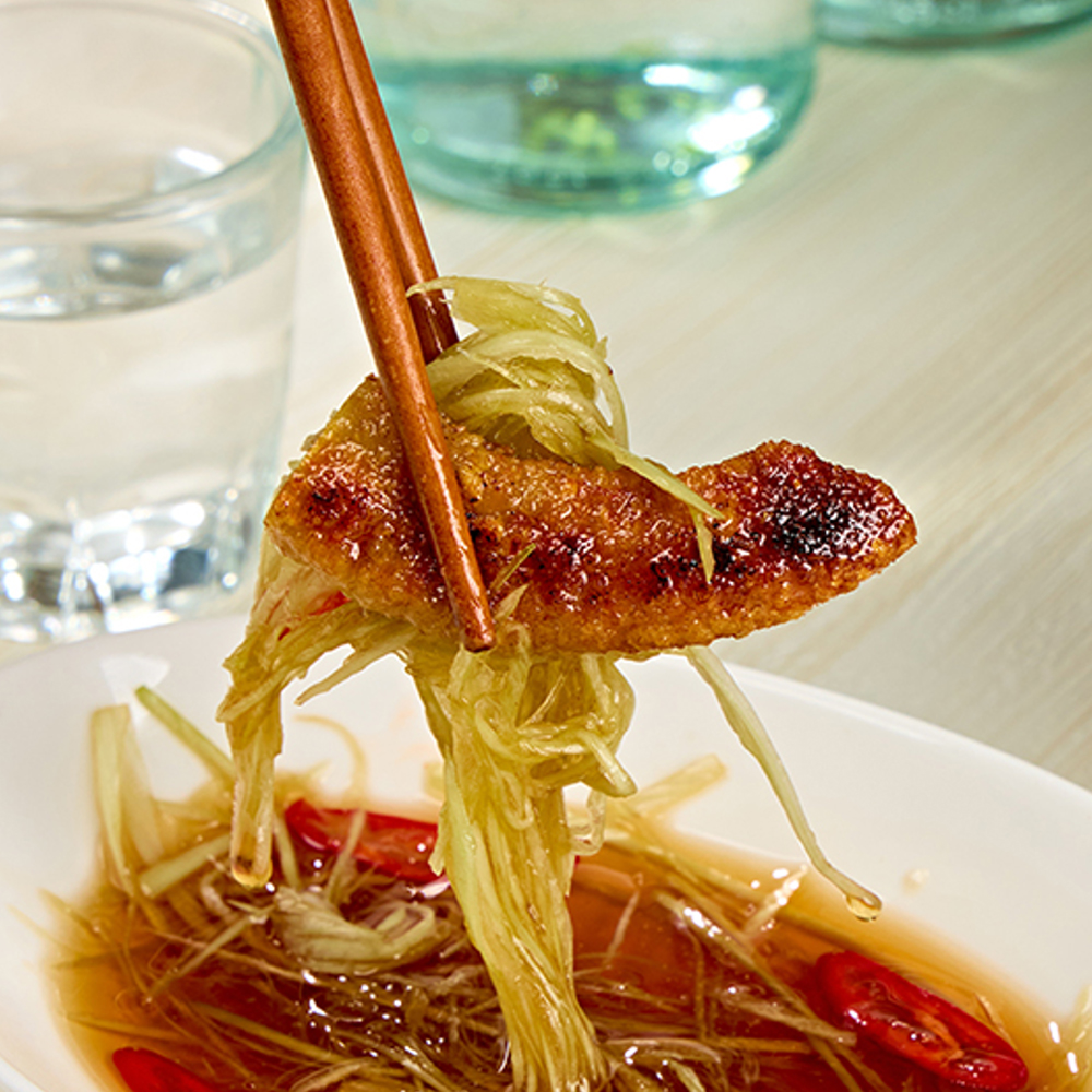 정아네곱창 모듬한판 소 초벌 곱창구이 대창 막창 염통 760g 술안주 캠핑 - 상세 이미지 4