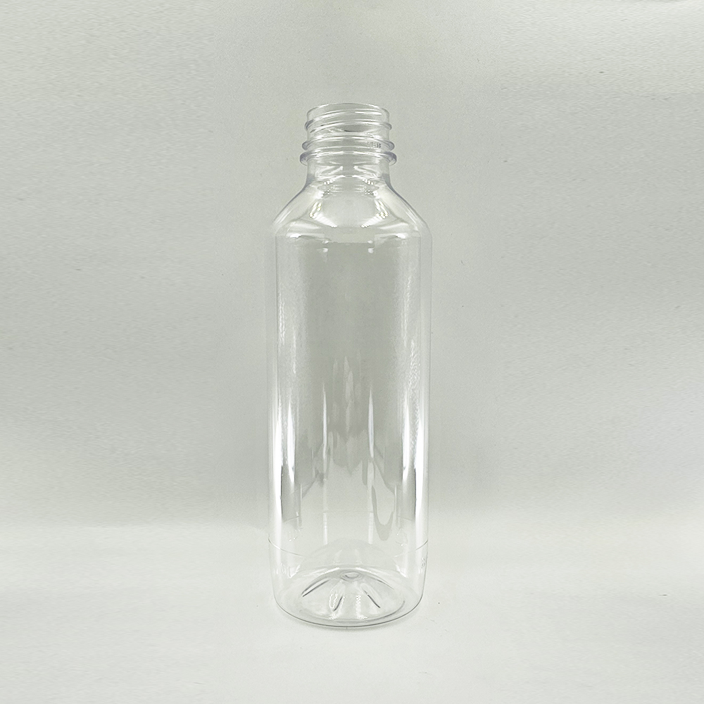 (93개)국내생산 보틀스페트병 700ml 700 일회용물병 생수병 식혜병 육수병 콩물병 - 상품 이미지