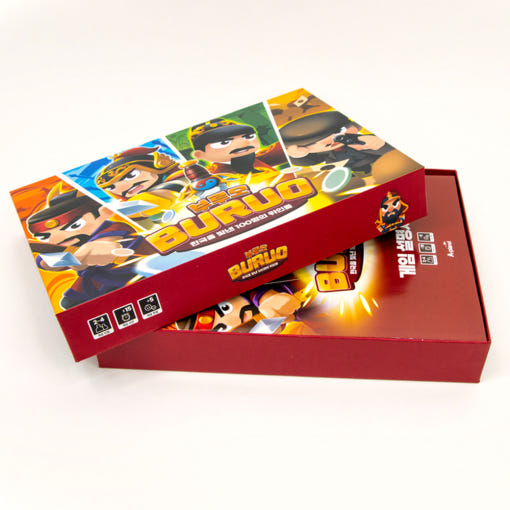 thumbnail-4