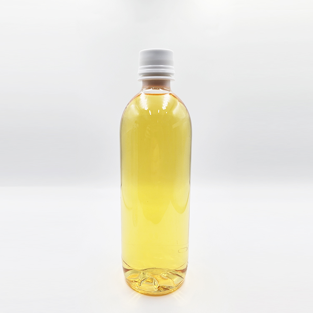 보틀스 두꺼운 내열페트병 500ml 플라스틱병 - 메인 이미지