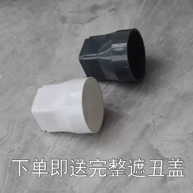 창문안전가드 창문안전바 추락방지대 가정용 베란다 창문 울타리 안전바 추락방지 - 상세 이미지 4