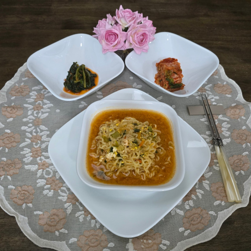 (๐ ๋
ธ๋ง์ง 12p) ์ฝ๋ ํจ์ด ํ์ดํธ(์ฌ๊ฐ) 4์ธ์ฉ 12p 1146916 ์ด๋ฏธ์ง 6