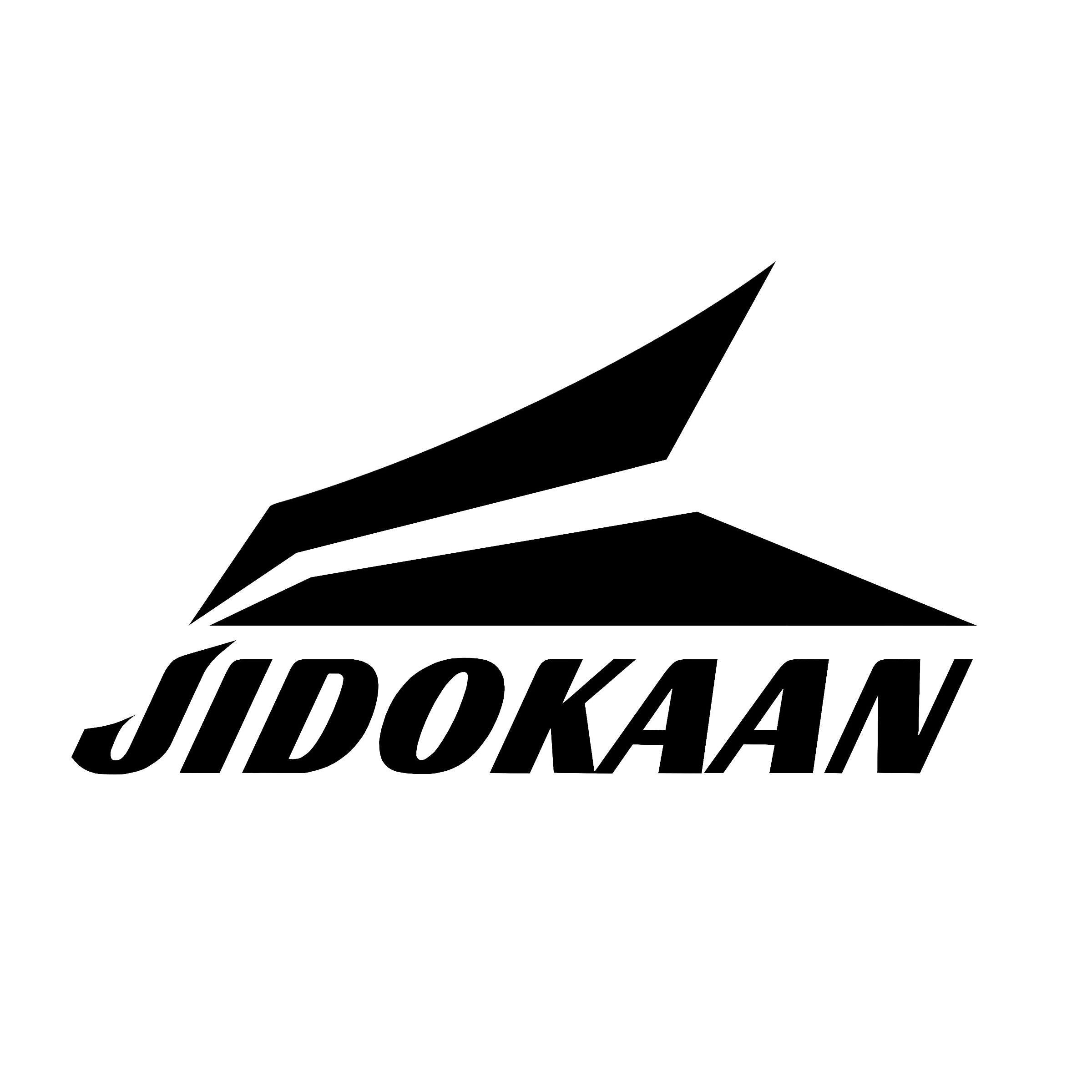 지도칸 스토어 로고