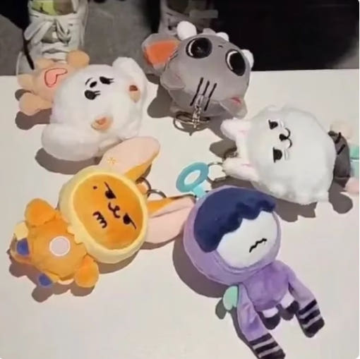 thumbnail-5