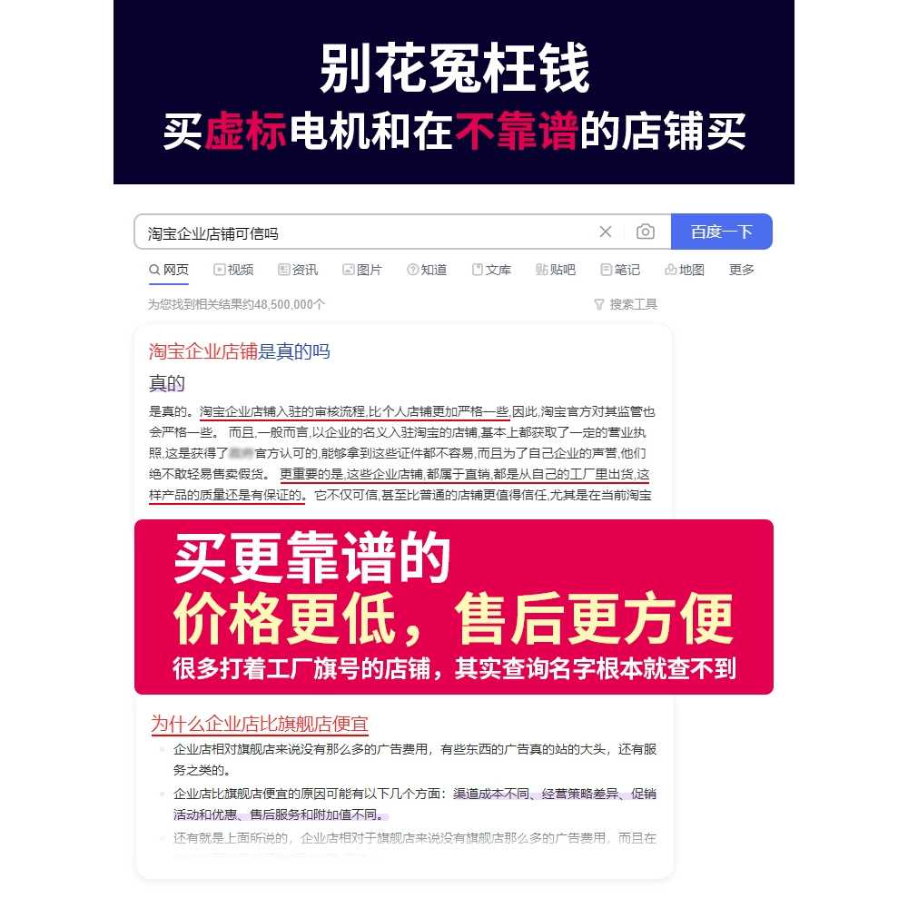 수제 소시지 충진기 육가공 순대 업소용 자동 메이커 Electric 10L은 16파운드 이미지 6