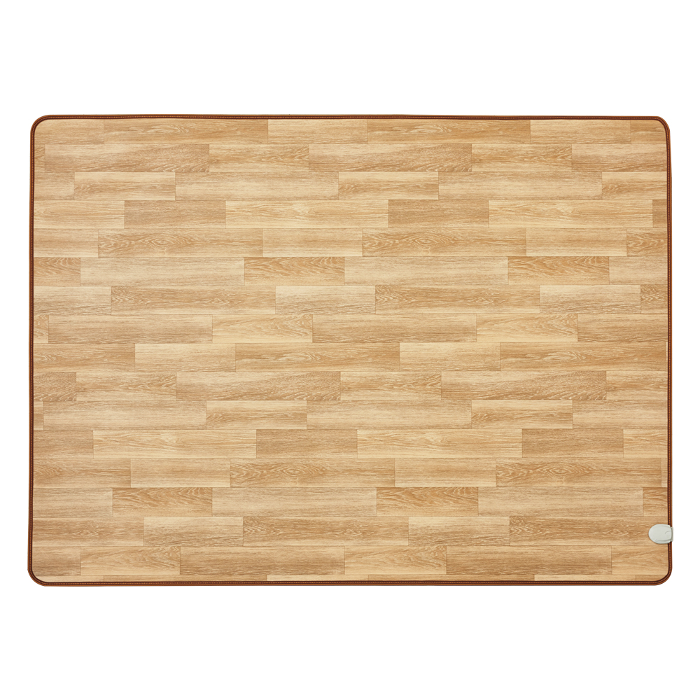 거실전기매트 바닥용 카본매트 더블 한일 카페트매트 모노륨