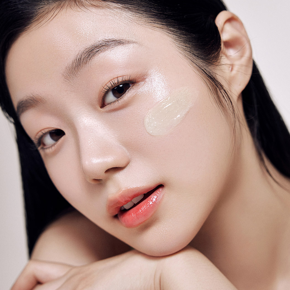 케어놀로지 비파인 더 아크 카밍 모이스처라이저 크림 55g - 상세 이미지 3