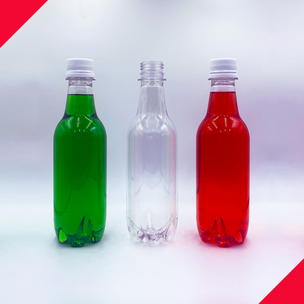 350ml PET 페트병 사용법 PET 페트병 활용법 350ml 페트병 추천 페트병 재활용법