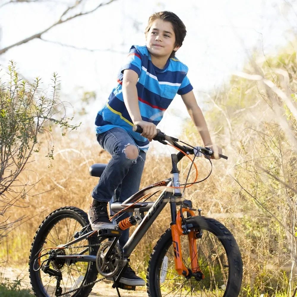 자전거MTB 쉬운 조립 합금 스틸 나노 접이식 로드 바이크  Mtb 자전거 산악 사이클링 스포츠 엔터테인먼트 20 인치 : 야베스3JabeZ