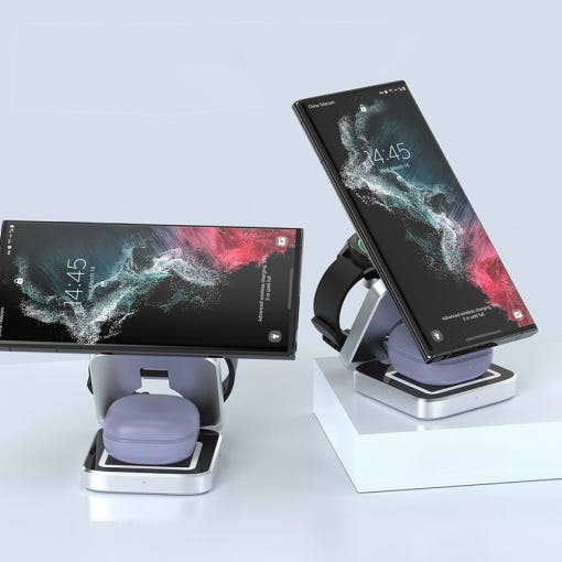 2. 삼성 갤럭시 맥..