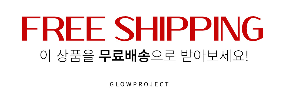 데미 울 발마칸 하이넥 롱 빅카라 오버핏 싱글 겨울 코트 상세 이미지 1