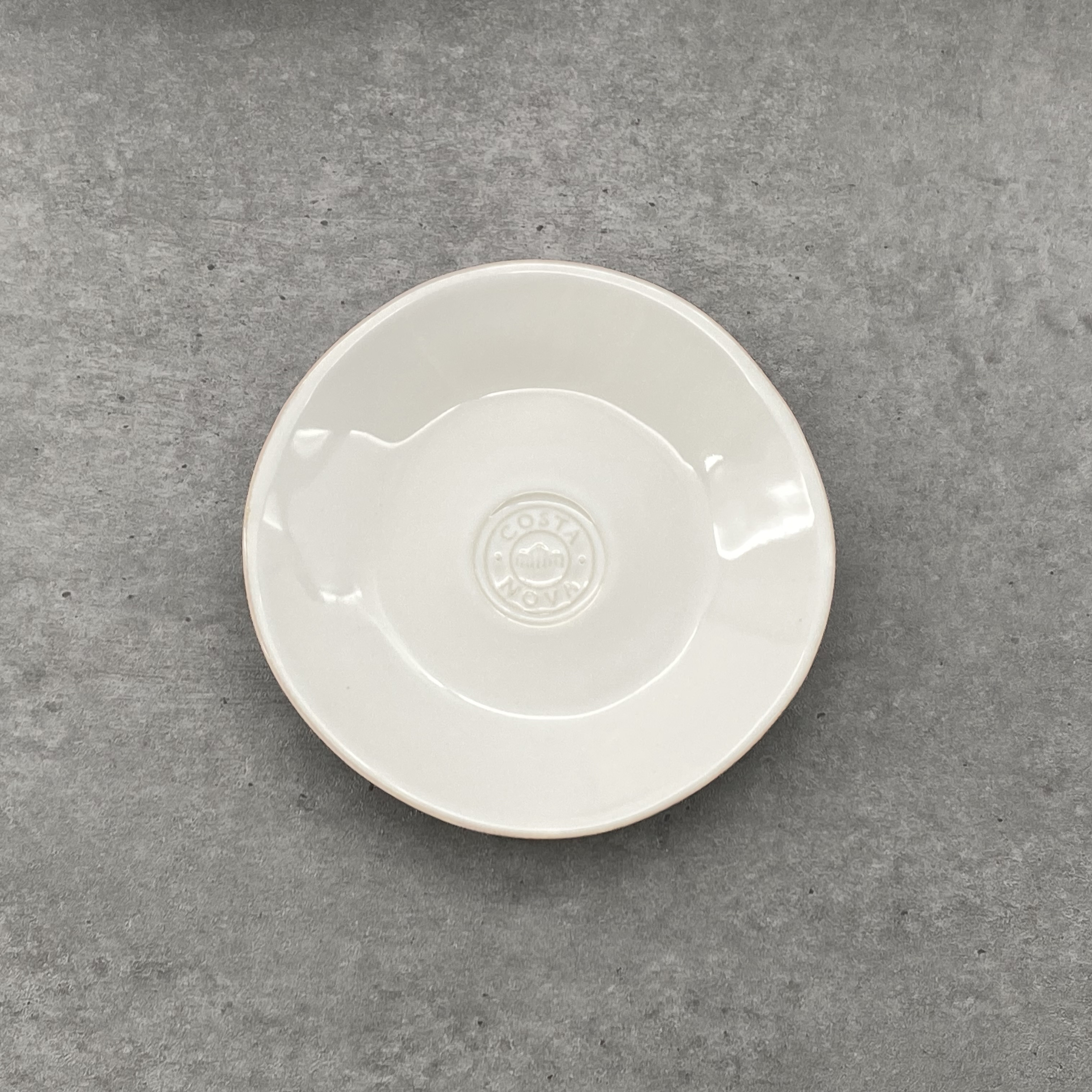 코스타노바 노바 브래드접시 16cm NOP161 - 상세 이미지 2