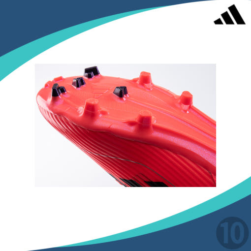 thumbnail-8