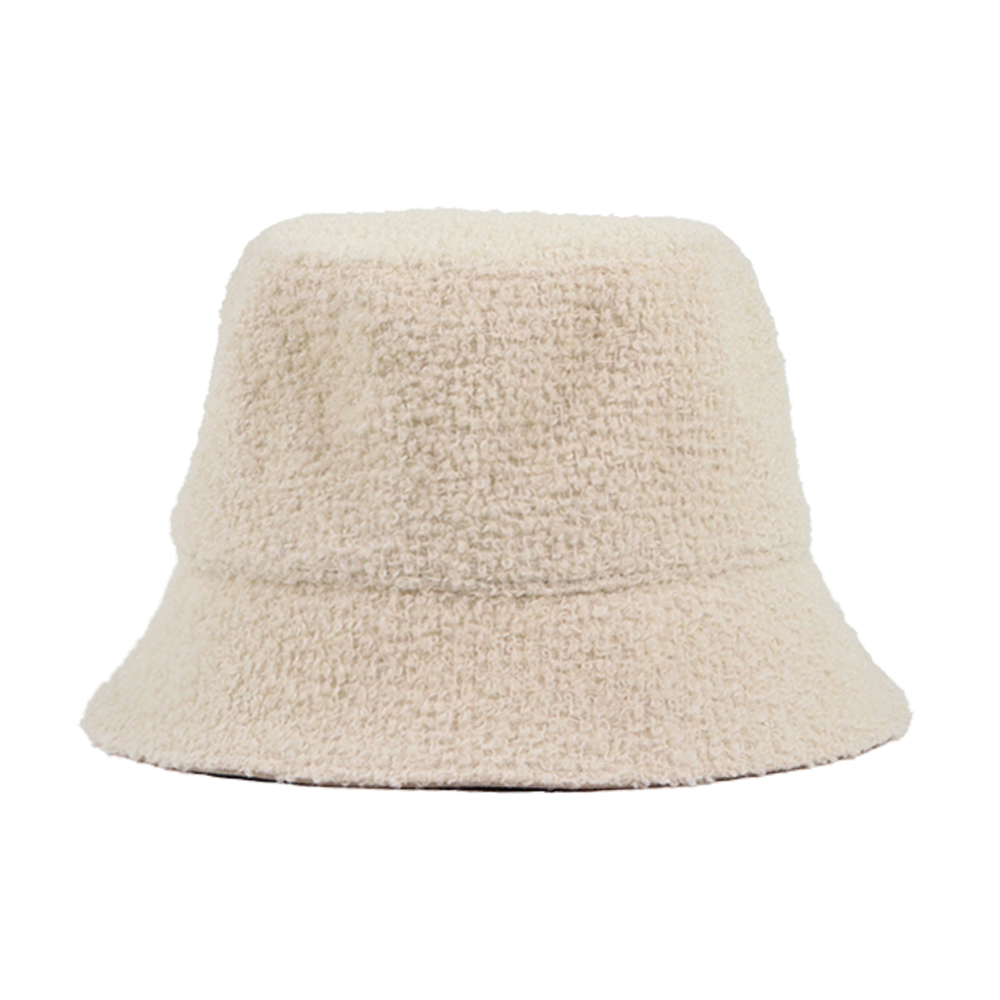 헬렌카민스키 매켄지 울 버킷햇 HAT51640 CREAM - 상세 이미지 2