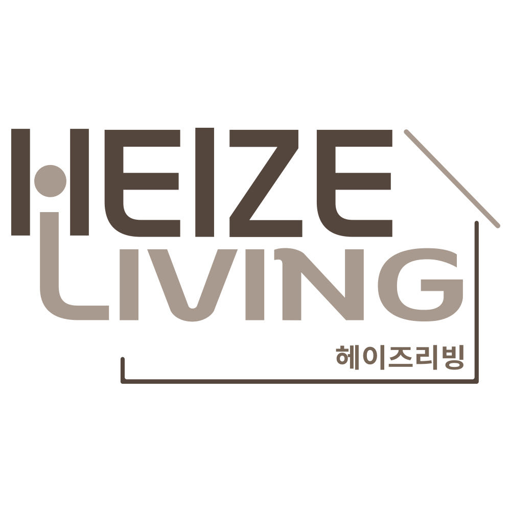 야채탈수기로 물기를 뺀 싱싱한 샐러드 채소 보관 이미지