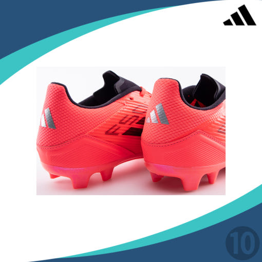 thumbnail-7