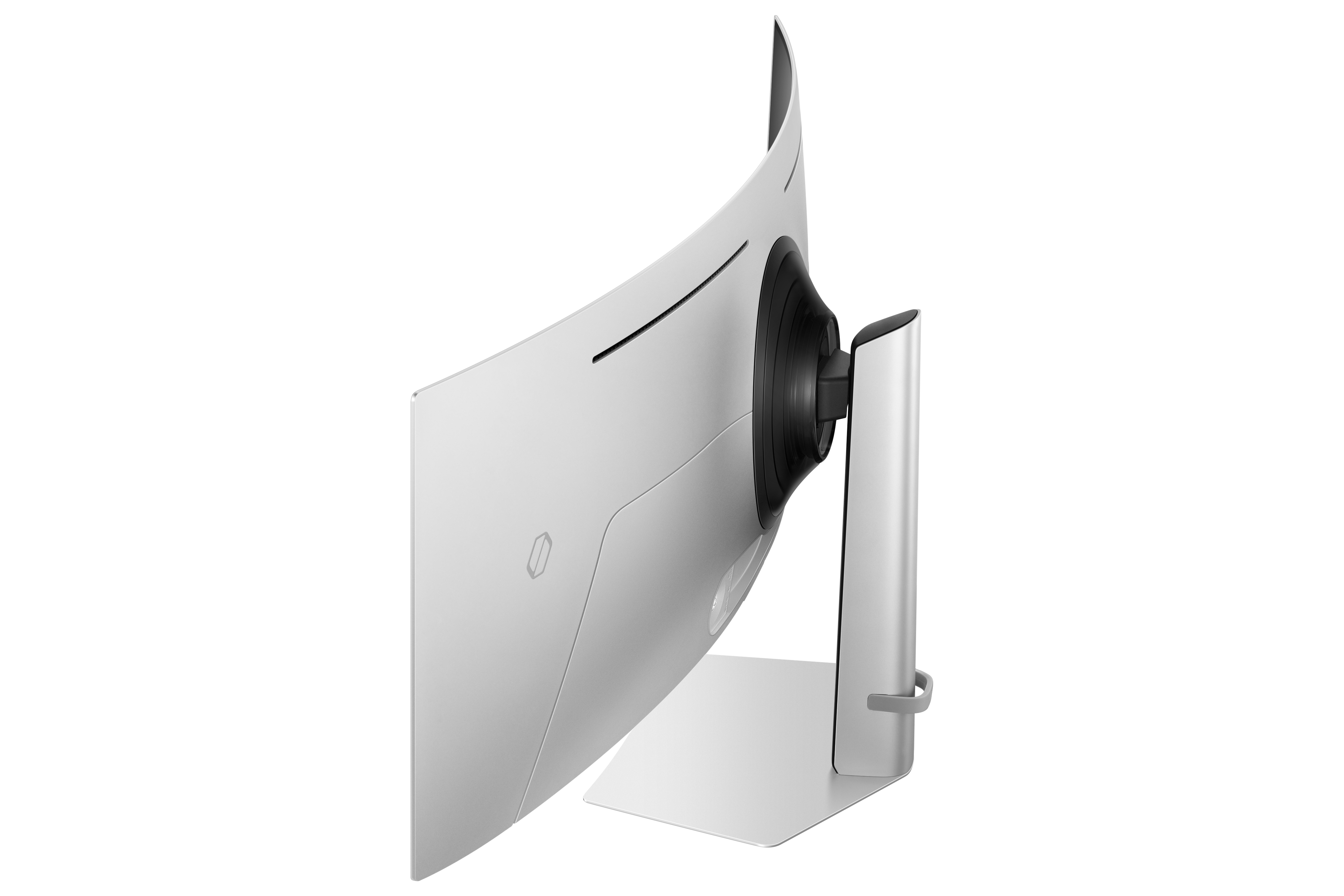 삼성전자 124.3cm(49인치) OLED 게이밍 모니터 LS49DG910