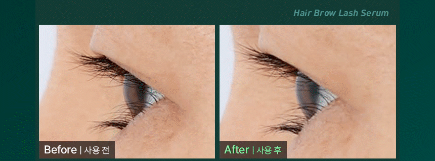 VIVELAB Revive Therapy Hair Brow Lash Serum - description 16