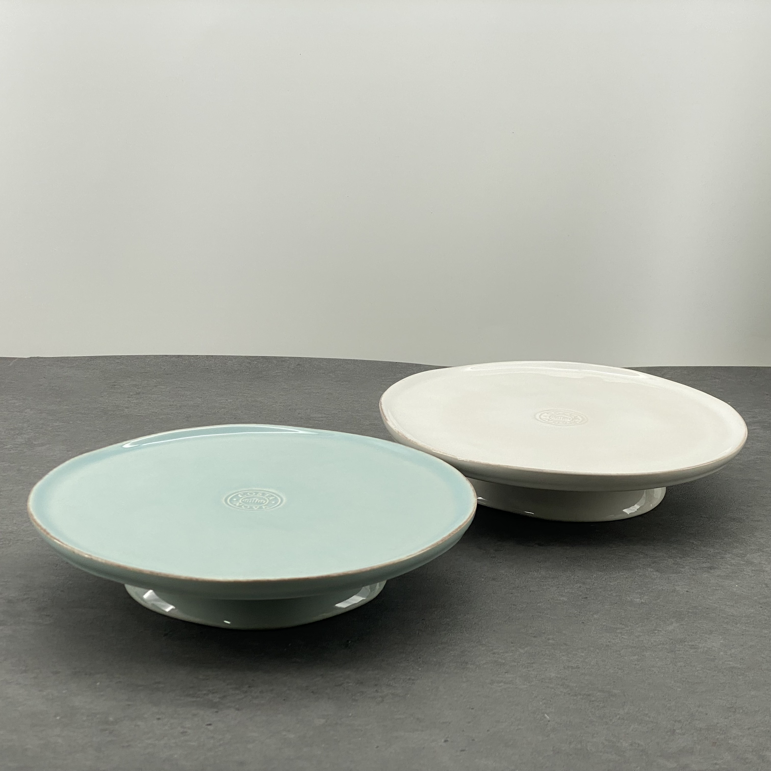코스타노바 노바 케익스탠드 26cm NOP262 - 상품 이미지