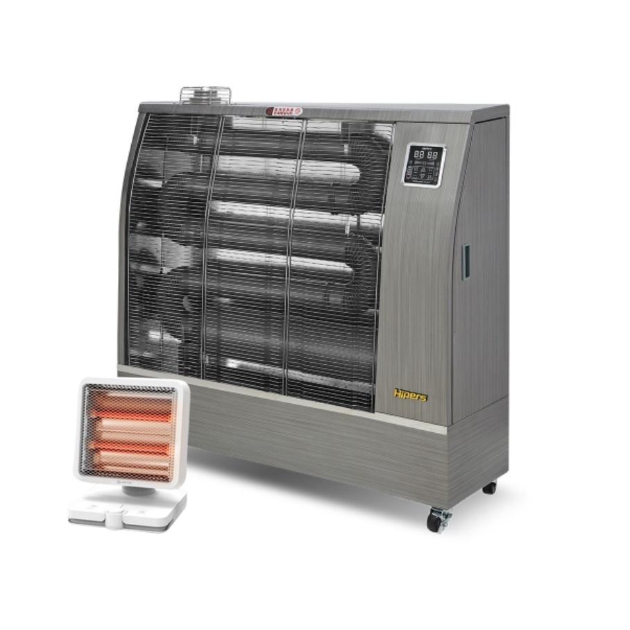 행사장곱창난로 야외골프장등유난방기 휴게소석유돈풍기