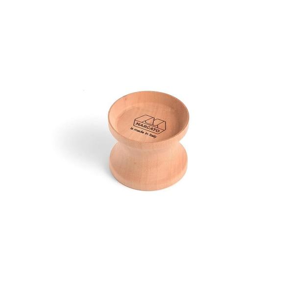 마카토 Marcato Corzetti 스탬프 이탈리아산 5.7cm 2.25인치 나무 : 글로벌쇼핑G