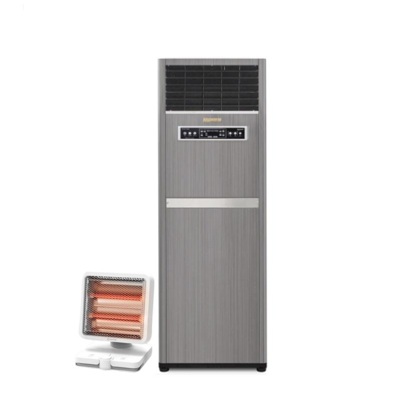 교회난방기 카페 온풍기히터 매장온풍기 휴게실전기온풍기