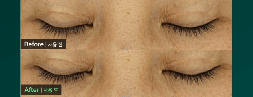 VIVELAB Revive Therapy Hair Brow Lash Serum - description 19
