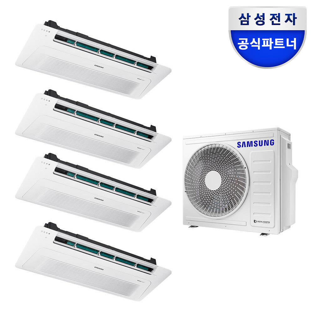 시원시스템 이미지