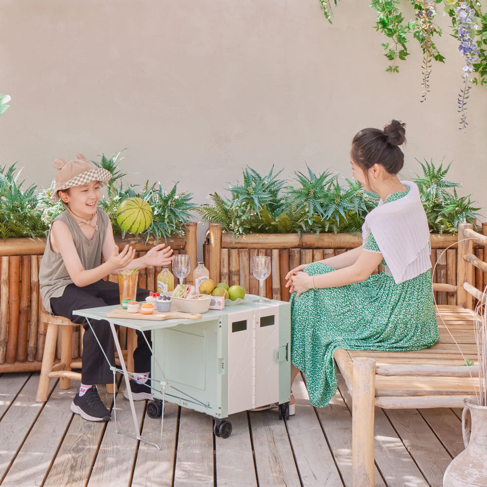 제품 상세 이미지 1