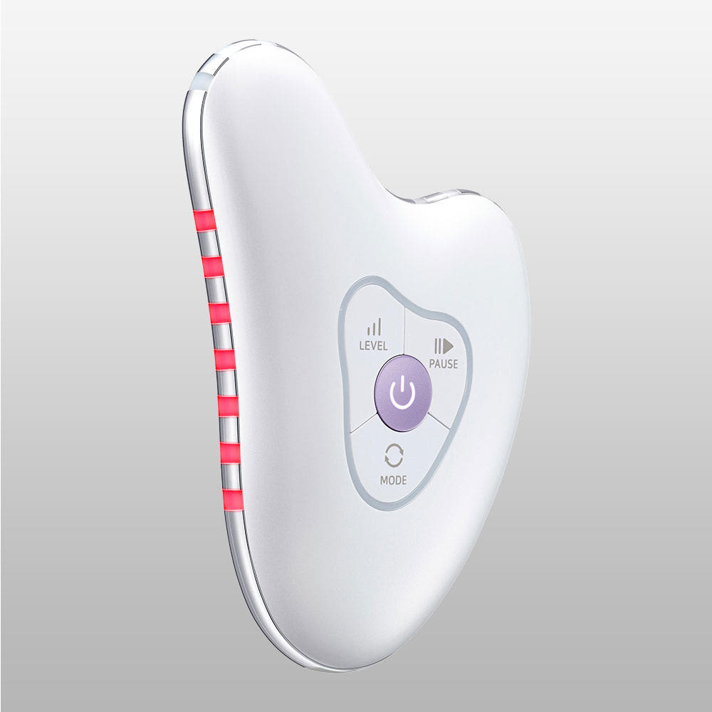 제품 사용 컷 이미지