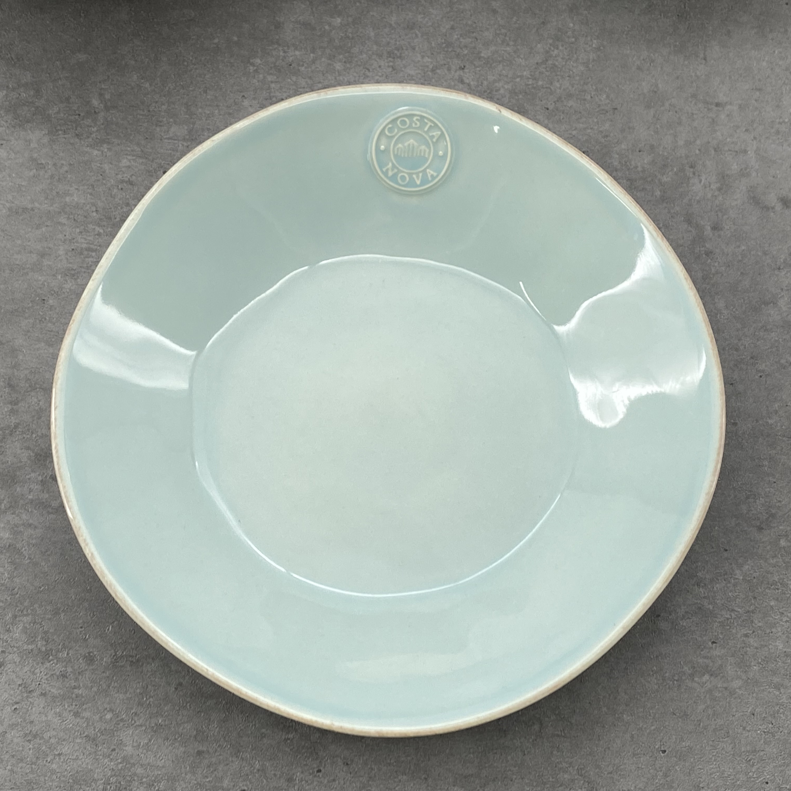 코스타노바 노바 파스타접시 25cm NOP251 - 상세 이미지 3
