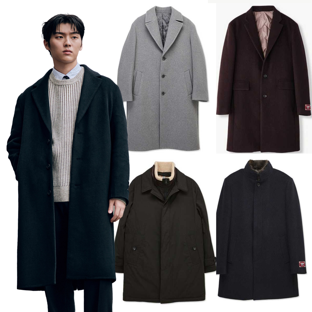 https://shop-phinf.pstatic.net/20240930_162/1727684735422BkLPe_JPEG/61817613834679892_615410381.jpg