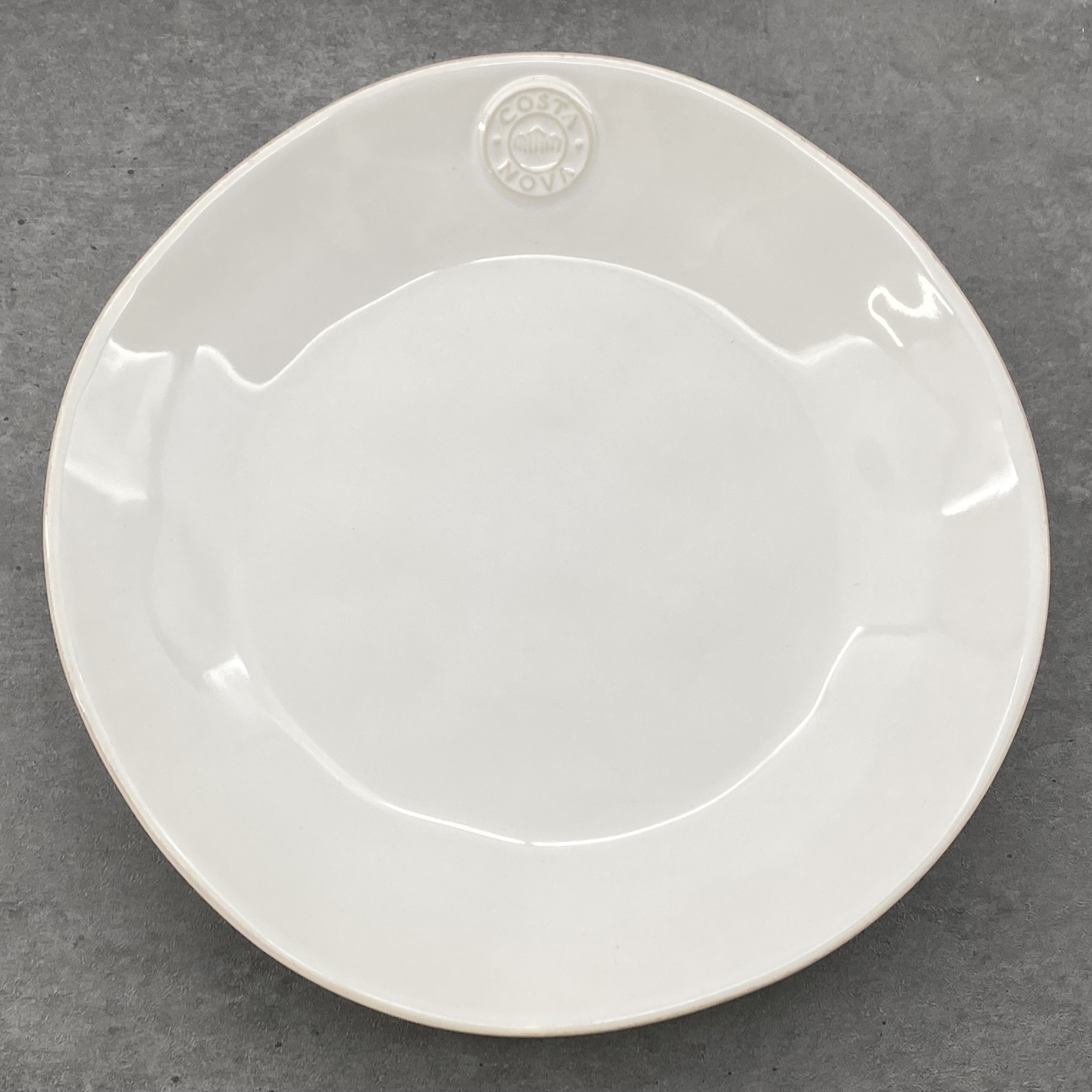 코스타노바 노바 디너접시 27cm NOP273 - 상세 이미지 2